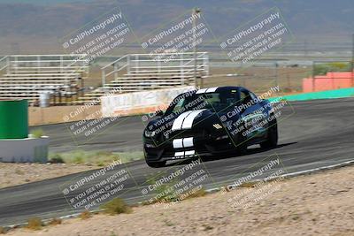 media/May-07-2022-Cobra Owners Club of America (Sat) [[e681d2ddb7]]/Yellow/Session 1 (Turn 4)/